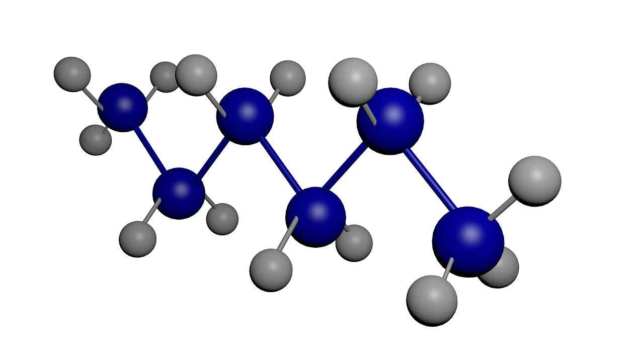 dipole-dipole force