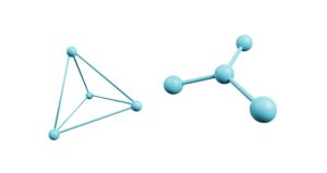 isomorphism