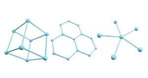 polymorphism